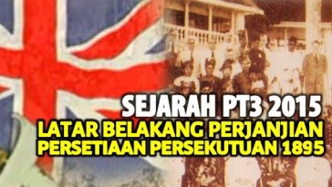 Masalah Pengangkutan Awam Di Malaysia - IDEA TERKINI