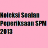 Contoh Karangan Usaha Menangani Stress - IDEA TERKINI