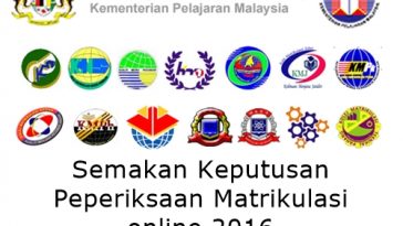 Latar Belakang Bangunan Bersejarah Di Malaysia - IDEA TERKINI