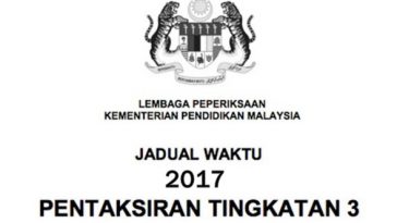 Contoh Kerja Kursus Sejarah PT3 Bangunan Bersejarah - IDEA Contoh Kerja Kursus Sejarah PT3 Bangunan Bersejarah - IDEA