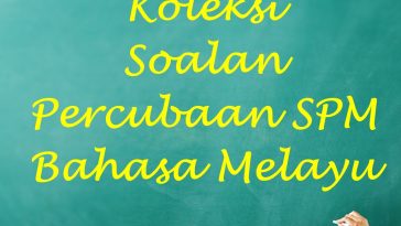 Contoh Karangan Usaha Menangani Stress - IDEA TERKINI