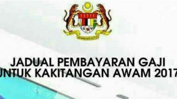 Soalan Percubaan Spm Mrsm 2019 Akaun - J Kosong t