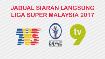 Jadual Gaji 2017 Kakitangan Awam/ Kerajaan - IDEA TERKINI