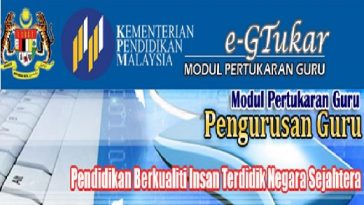 Semakan Keputusan PSPM Matrikulasi 2018/ 2019 Online 